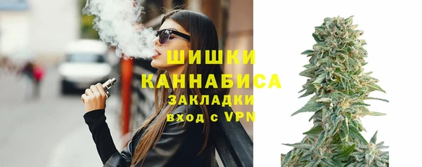 твердый Покров