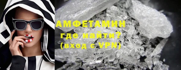индика Новоульяновск