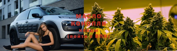 твердый Покров